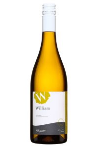 WILLIAM VIN BLANC 750ML