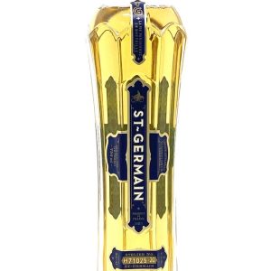 ST-GERMAIN 750ml