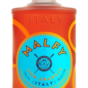 MALFY ARANCIA 750ml