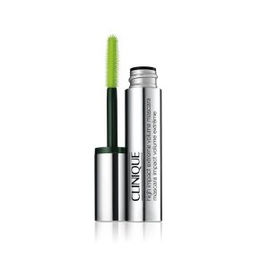 Clinique - High Impact Volume Mascara