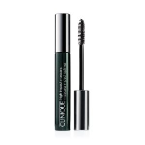 Clinique - High Impact Mascara
