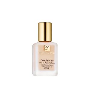 Estée Lauder - Double Wear Stay-In-Place Foundation