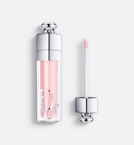 Dior - Addict Lip Maximizer