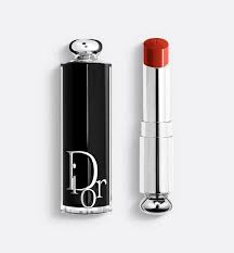 Dior - Addict Shine Lipstick