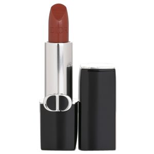 Dior - Rouge Satin