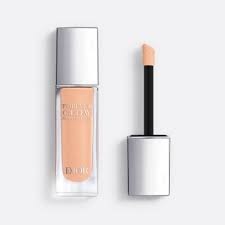Dior - Forever Glow Maximizer