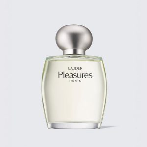 Estée Lauder - Pleasures Cologne 100ml