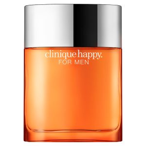 Clinique - Happy Cologne 100ml