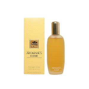 Clinique - Aromatic Elixir 100ml