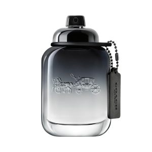 Coach - Men EDT 100