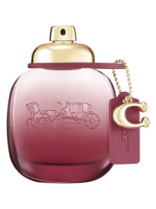 Coach - Wild Rose EDP 90ml