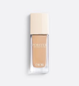 Dior - Forever Nude Hydrating Foundation