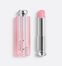 Dior - Addict Lip Glow