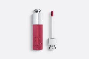 Dior - Addict Lip Tint