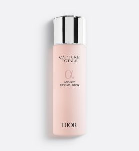 Dior - Capture Totale Intense Essence Lotion 150ml