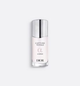Dior - Capture Totale Serum 75ml