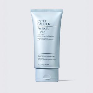 Estée Lauder - Perfect Clean Foam Cleanser 150ml