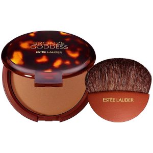 Estée Lauder - Bronzer