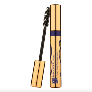 Estée Lauder - Sumptuous Mascara