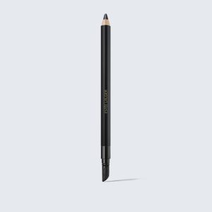 Estée Lauder - Double Wear 24H Eye Pencil