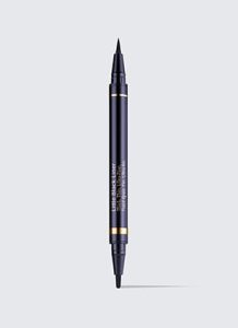 Estée Lauder - Little Black Liner