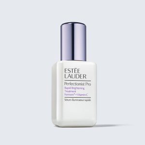 Estée Lauder - Perfectionist Pro 50ml