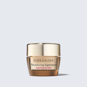 Estée Lauder - Revitalizing Supreme+ Eye Balm 15ml