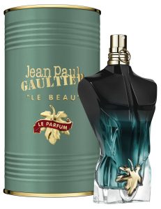 JPG - Le Beau EDP 125ml