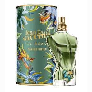 JPG - Le Beau Paradis EDP 125ml