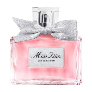 Dior - Miss Dior EDP 100ml