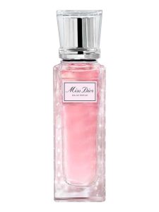 Dior - Miss Dior EDP Roller 20ml