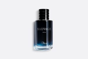 Dior - Sauvage Parfum 100ml