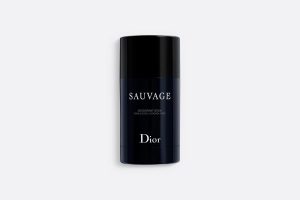 Dior - Sauvage Deodorant