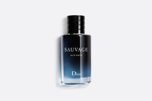 Dior - Sauvage EDP 100ml