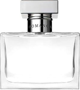 Ralph Lauren - Romance EDP 100ml