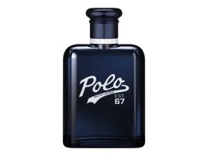 Ralph Lauren - Polo 67 EDT 125ml