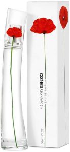 KENZO - Ikebana EDP 75ml