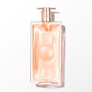 Lancôme - Idole EDT 100ml
