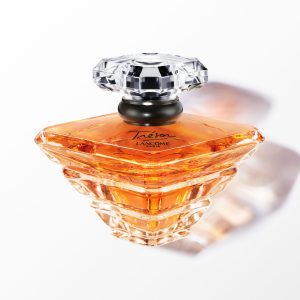 Lancôme - Tresor EDP 100ml