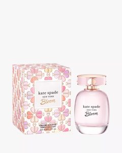Kate Spade - Bloom EDT 100ml