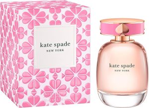 Kate Spade - EDP 100ml