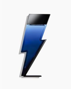 Carolina Herrera - Bad Boy Cobalt EDP 100ml