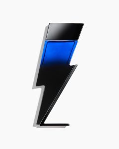 Carolina Herrera - Bad boy Cobalt Elixir EDP 100ml