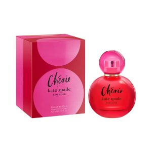 Kate Spade - Cherie EDP 100ml