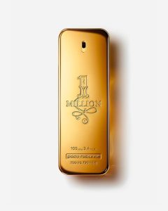 Rabanne - 1 Million EDT 100ml