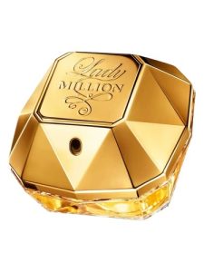 Rabanne - Lady Million EDP 80ml