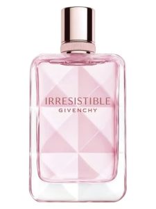 Givenchy - Irresistible Very Floral EDP 80ml