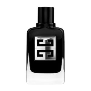 Givenchy - Gentleman Society EDP 100ml