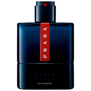 Prada - Luna Rossa Ocean EDP 50ml