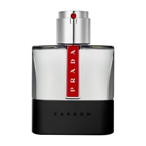 Prada - Luna Rossa Carbon EDT 100ml
